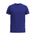 Camisa malha PV